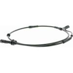 Vemo Bremsbelagverschleißsensor V20-72-5153