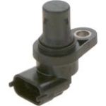 0 281 002 728 Bosch Drehzahlsensor 0 281 002 728 0 281 002 728 Bosch Drehzahlsensor 0 281 002 728