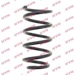 KYB Fahrwerksfeder Fiat T. Punto 1.2/1.9D 09.99 RC6697 KYB Fahrwerksfeder Fiat T. Punto 1.2/1.9D 09.99 RC6697