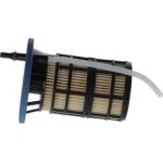 Kraftstofffiltereinsatz F 026 402 291 Kraftstofffiltereinsatz F 026 402 291