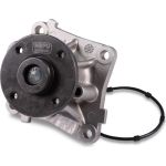 HEPU Wasserpumpe P131 HEPU Wasserpumpe P131