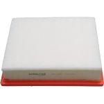 AMC Luftfilter PKW FAF-9002 AMC Luftfilter PKW FAF-9002