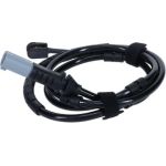 Bosch Bremsbelagverschleißsensor 1987474551