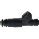 Einspritzventil 0 280 156 374