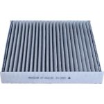 MAXGEAR Innenraumfilter KF-6461SC 26-1785 MAXGEAR Innenraumfilter KF-6461SC 26-1785