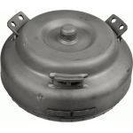 Sachs Drehmomentwandler 0700 600 021 Sachs Drehmomentwandler 0700 600 021