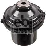 febi Wälzlager 1Stk. 26929 febi Wälzlager 1Stk. 26929