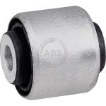 A.B.S. Sparen 270237 A.B.S. Sparen 270237