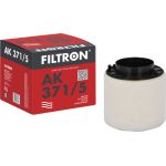 FILTRON Luftfilter AK 371/5 FILTRON Luftfilter AK 371/5