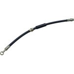 MAXGEAR Bremsschlauch 52-0274