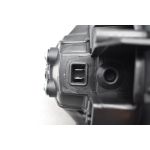 Valeo Lüfter 884679 Valeo Lüfter 884679