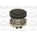 GRAF Wasserpumpe PA347 GRAF Wasserpumpe PA347