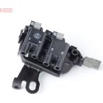 DENSO Zündspule DIC-0113 DENSO Zündspule DIC-0113