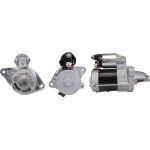 DRI Anlasser 335240082 12 V DRI Anlasser 335240082 12 V