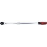 KS TOOLS Umschaltknarre 914.1205