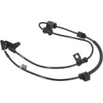 KAMOKA Sensor, Raddrehzahl 1060580 KAMOKA Sensor, Raddrehzahl 1060580