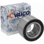 VAICO Radlager V10-3002 VAICO Radlager V10-3002