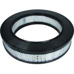 MAXGEAR Luftfilter AF-5736 26-2519 MAXGEAR Luftfilter AF-5736 26-2519
