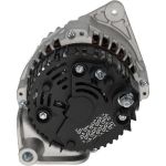 Valeo Lichtmaschine 436339