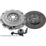 ADU173027 BluePrint Kupplungssatz ADU173027 ADU173027 BluePrint Kupplungssatz ADU173027