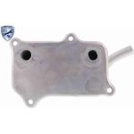 Vemo Motorölkühler V30-60-1266 Vemo Motorölkühler V30-60-1266