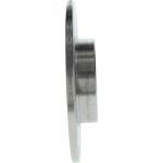 Bosch Bremsscheibe Vorderachse 0 986 478 880 Bosch Bremsscheibe Vorderachse 0 986 478 880