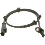 40 403 067 Sensor, Raddrehzahl HA 0 265 007 896 40 403 067 Sensor, Raddrehzahl HA 0 265 007 896