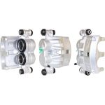 DRI Bremssattel 3272020 Vorderachse rechts DRI Bremssattel 3272020 Vorderachse rechts