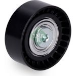 Umlenk-/Führungsrolle, Keilrippenriemen 532 0434 10 Umlenk-/Führungsrolle, Keilrippenriemen 532 0434 10