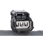 KOMPRESSOR, KLIMAANLAGE 813119 KOMPRESSOR, KLIMAANLAGE 813119