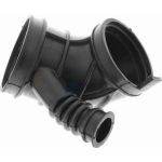 Vaico Luftfilter-Ansaugschlauch V20-1629 Vaico Luftfilter-Ansaugschlauch V20-1629
