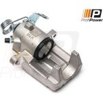 PROFIPOWER Bremssattel 4B2010R PROFIPOWER Bremssattel 4B2010R