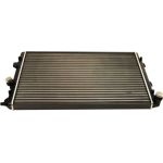 Kühler, Motorkühlung AC284895 Kühler, Motorkühlung AC284895