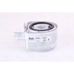 Ölkühler PKW 90603 Ölkühler PKW 90603
