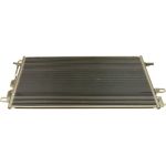 Kondensator, Klimaanlage AC830179 Kondensator, Klimaanlage AC830179