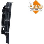 NRF Kühlerlüfter 470098 NRF Kühlerlüfter 470098