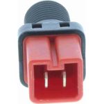 Vemo Bremslichtschalter V22-73-0003
