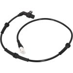 KAMOKA Sensor, Raddrehzahl 1060177 KAMOKA Sensor, Raddrehzahl 1060177