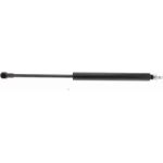 Vaico Gasdruckfeder für Heckklappe/Kofferraumdeckel V20-1005