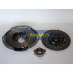Japanparts Kupplungssatz KF-277 Japanparts Kupplungssatz KF-277