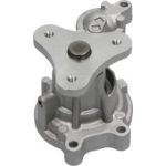 Kavo Wasserpumpe / Kühlmittelpumpe HW-1843 Kavo Wasserpumpe / Kühlmittelpumpe HW-1843