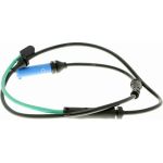 Vemo Bremsbelagverschleißsensor V20-72-5256 Vemo Bremsbelagverschleißsensor V20-72-5256