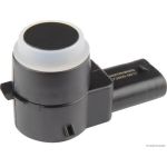 Herth+Buss Elparts Parksensor 70699241 Herth+Buss Elparts Parksensor 70699241