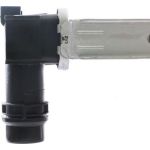 MAHLE Kühler, Motorkühlung CR 1416 000S MAHLE Kühler, Motorkühlung CR 1416 000S