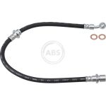 A.B.S. Bremsschlauch SL 1677 A.B.S. Bremsschlauch SL 1677