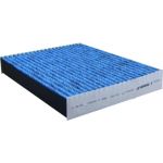 MAHLE Filter, Innenraumluft LAO 855 MAHLE Filter, Innenraumluft LAO 855
