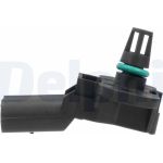 DELPHI Drucksensor PS10161 DELPHI Drucksensor PS10161