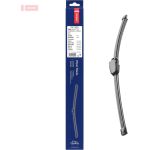 DENSO Wischblatt DF-300 DENSO Wischblatt DF-300