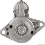 Herth+Buss Elparts Anlasser 42026160 Herth+Buss Elparts Anlasser 42026160