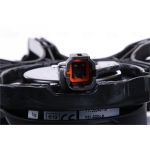 Kühlerlüfter PKW 85615 Kühlerlüfter PKW 85615